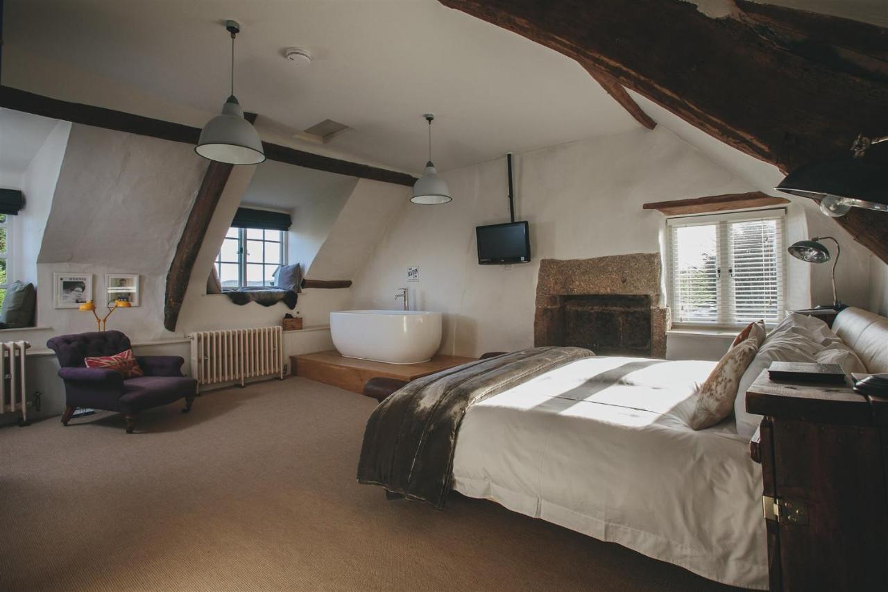 King Room with Garden View,1177565428:JPEG