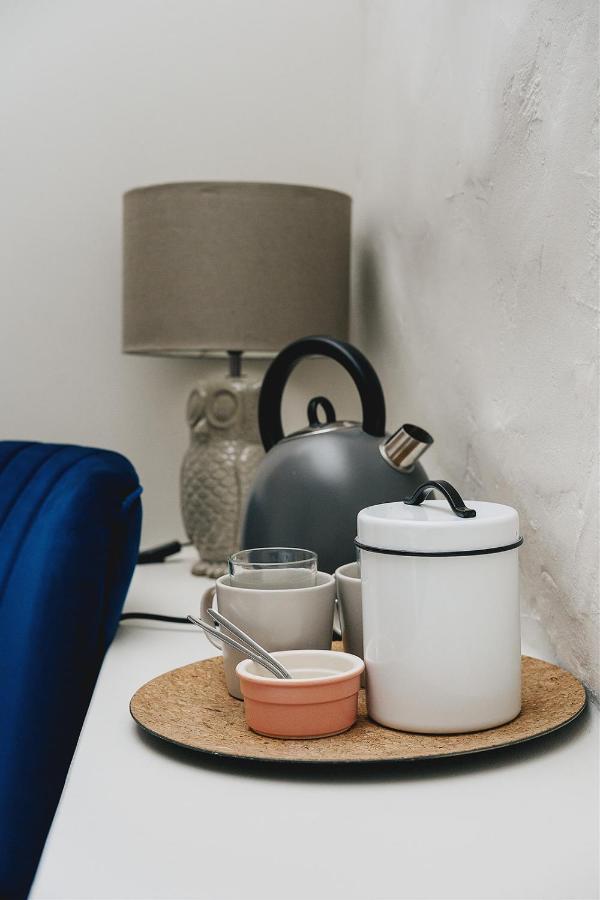 King Room with Garden View,1177567381:JPEG