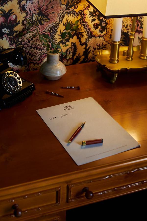 Double Room with Sea View,1178153014:JPEG