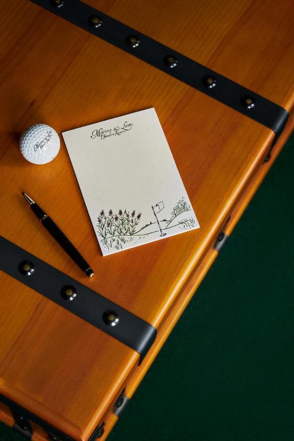 Double Room,1178154151:JPEG