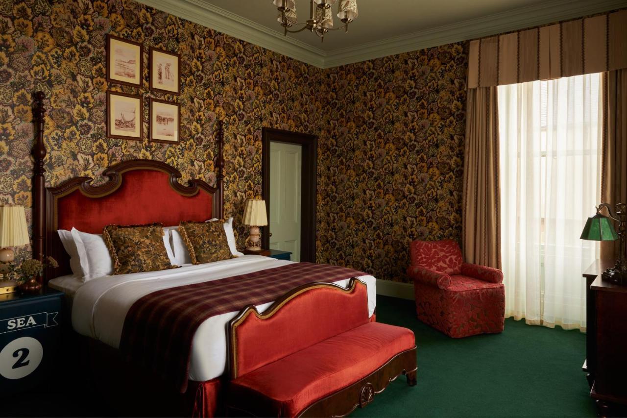 King Room,1178154151:JPEG