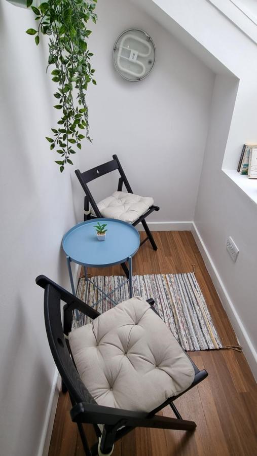 Duplex Studio