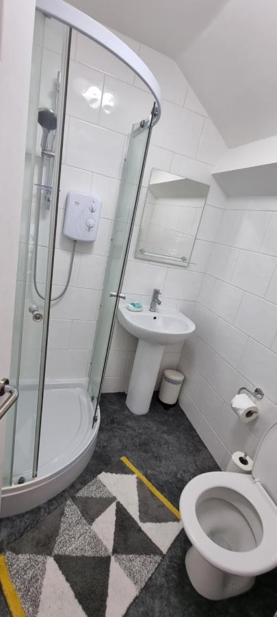 Duplex Studio