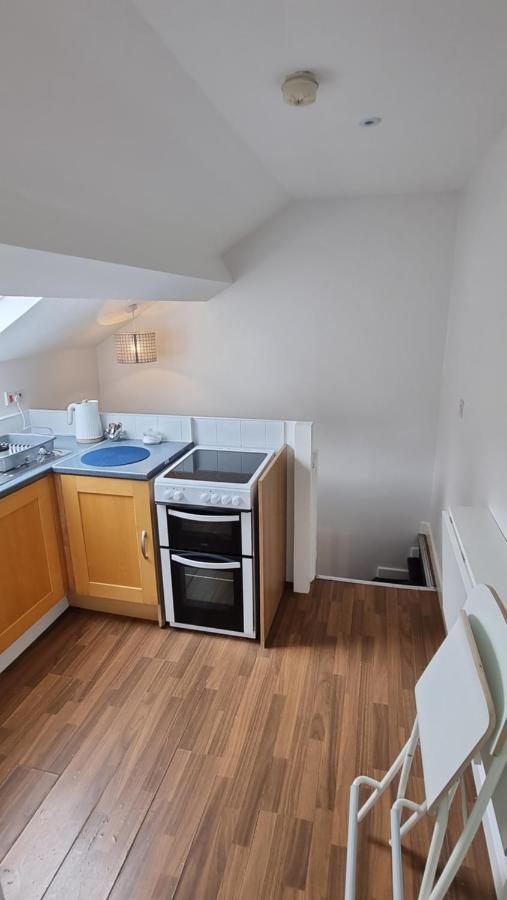 Duplex Studio