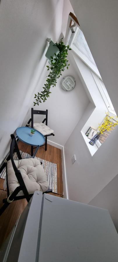 Duplex Studio