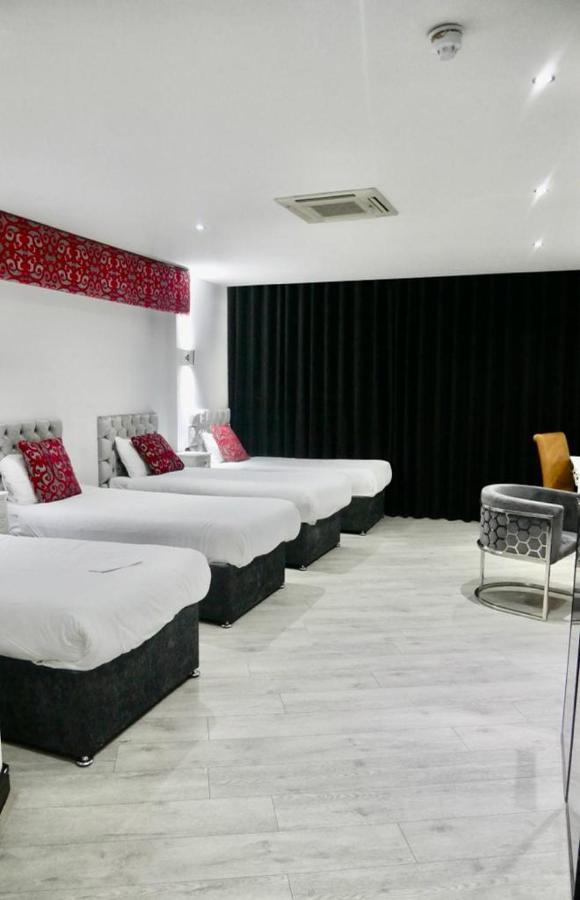 Quadruple Room,11337269:JPEG