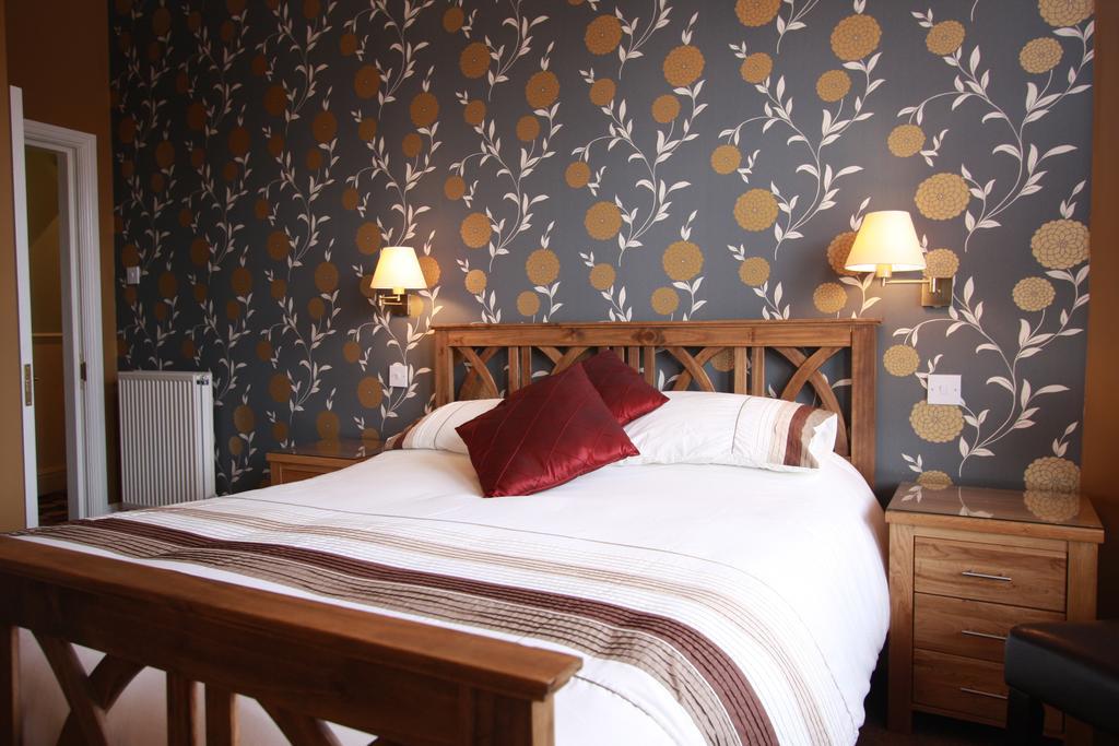 King Double Ensuite Ground Floor Room 2,120281232:JPEG