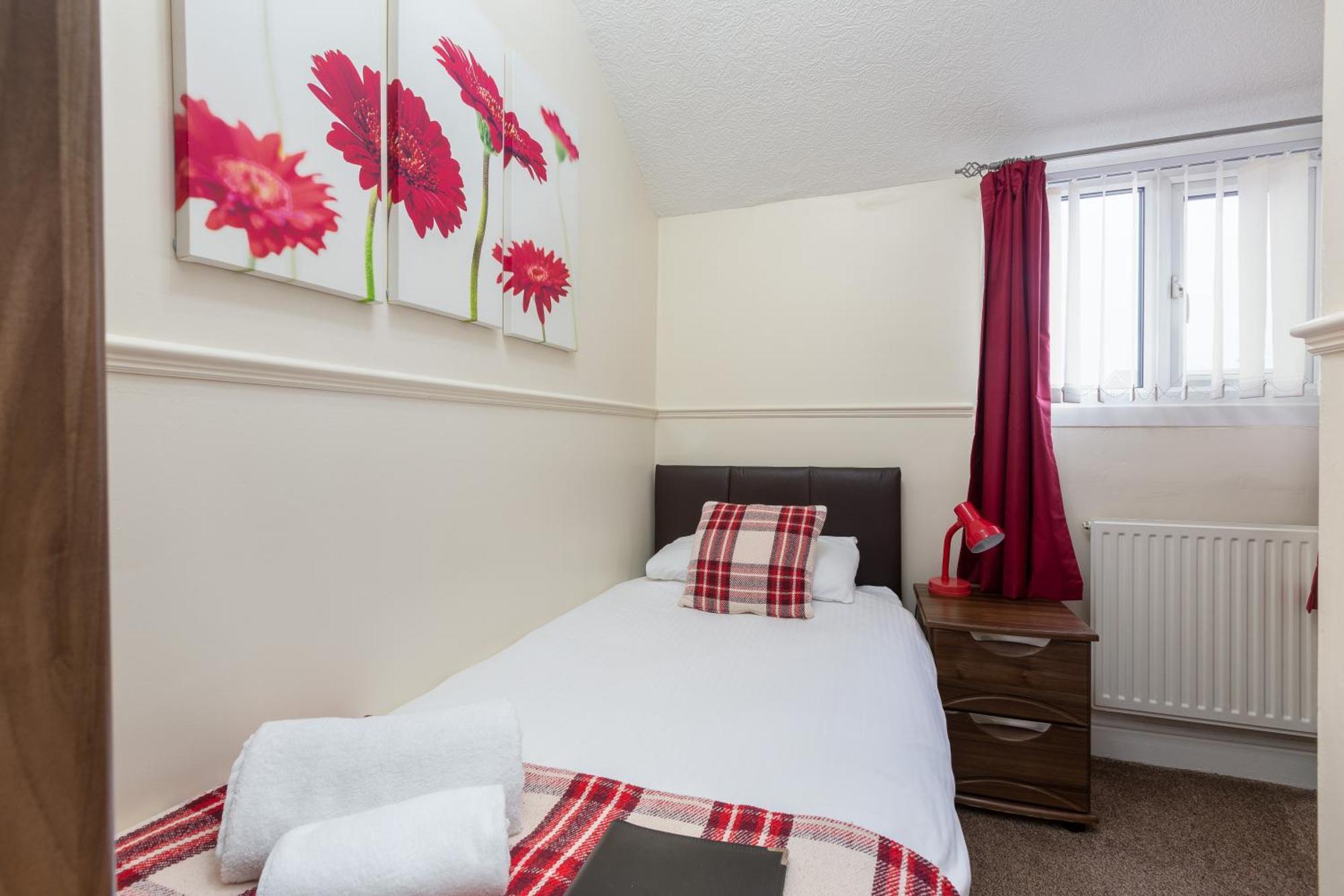Single Room,1589171333:JPEG