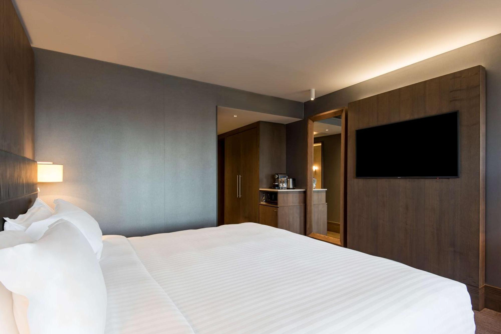 Premium Room,1208694295:JPEG