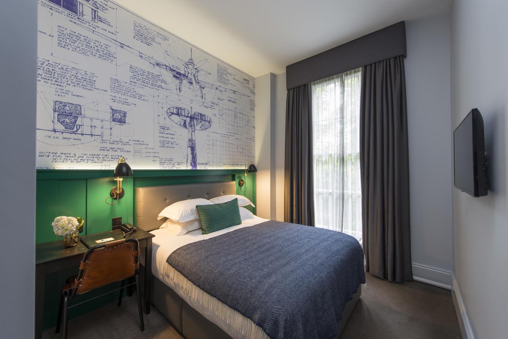 Double Room,1208727886:JPEG