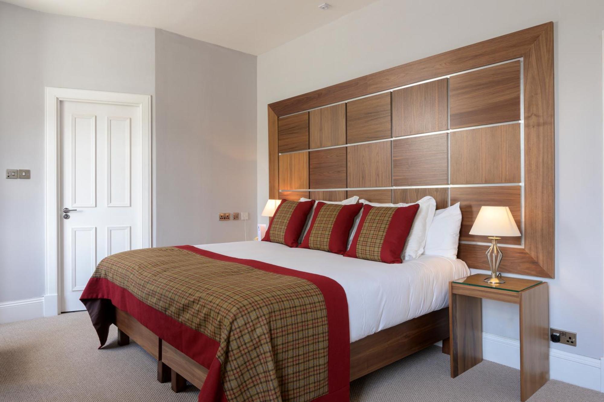 Club Double Room,1209919264:JPEG