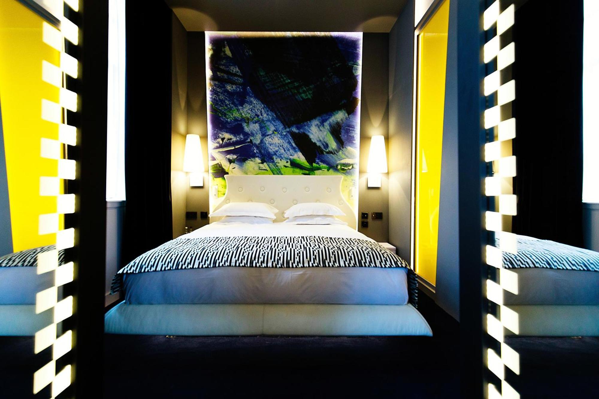 Signature Suite,1215331546:JPEG