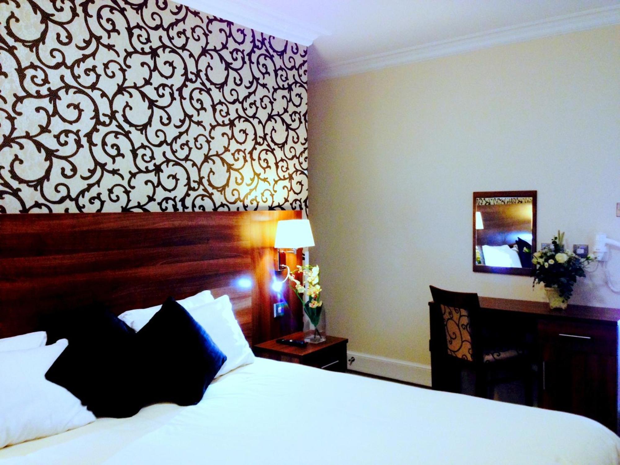 Executive Double Room,1215359260:JPEG