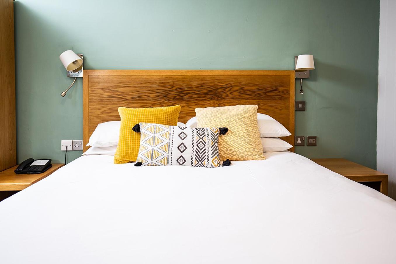 Standard Double Room,1215460219:JPEG