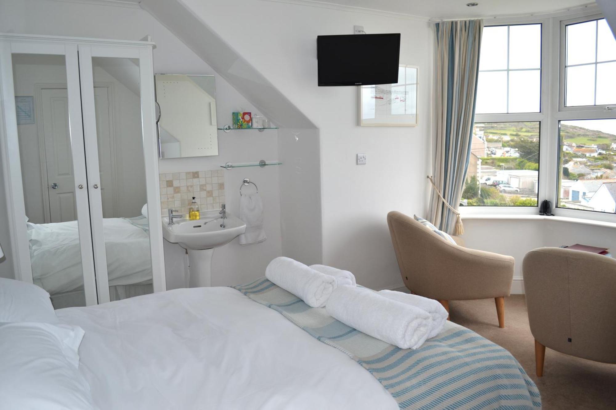 Double Room with Sea View,1215570595:JPEG