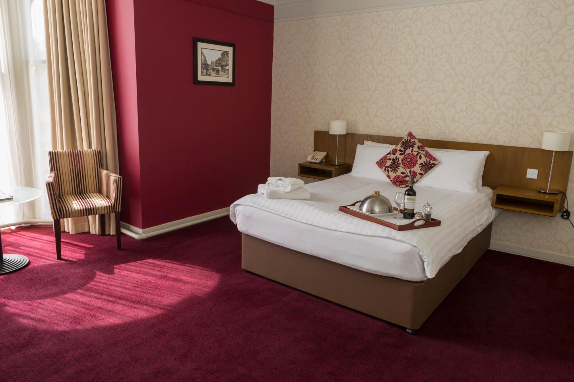 Double Room,1234946006:JPEG