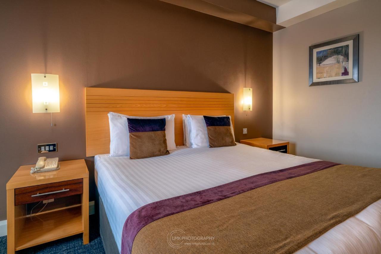 Standard Double Room,1259142832:JPEG