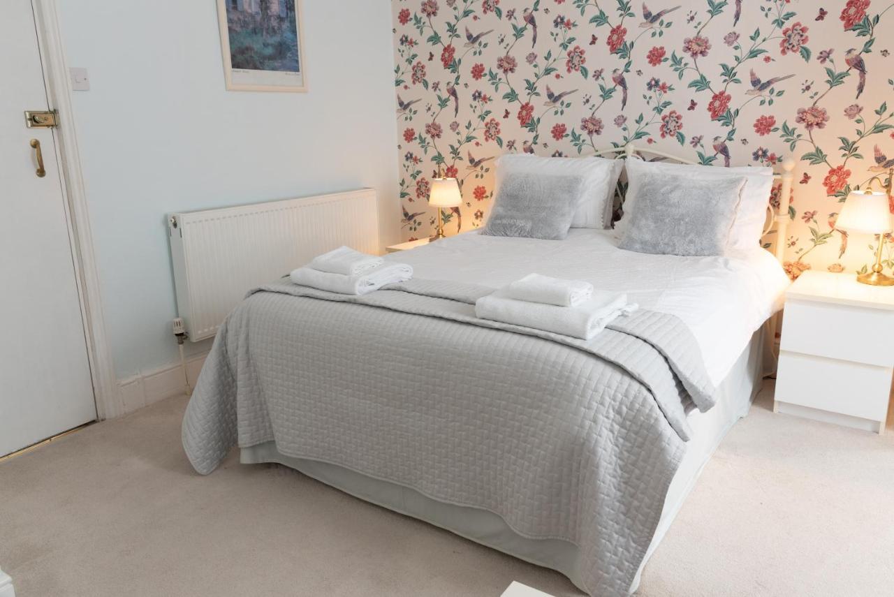 Superior Double Room,1239704101:JPEG