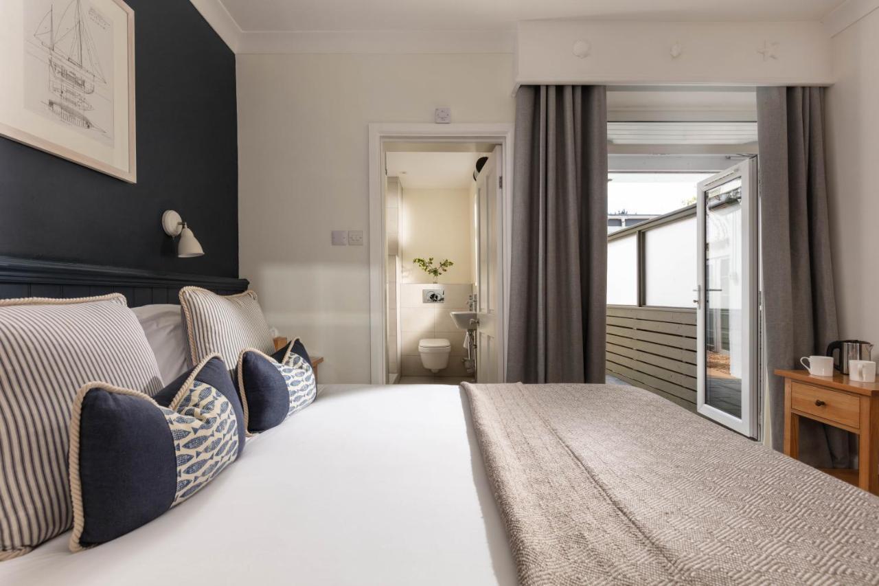 Cosy Double Room Courtyard