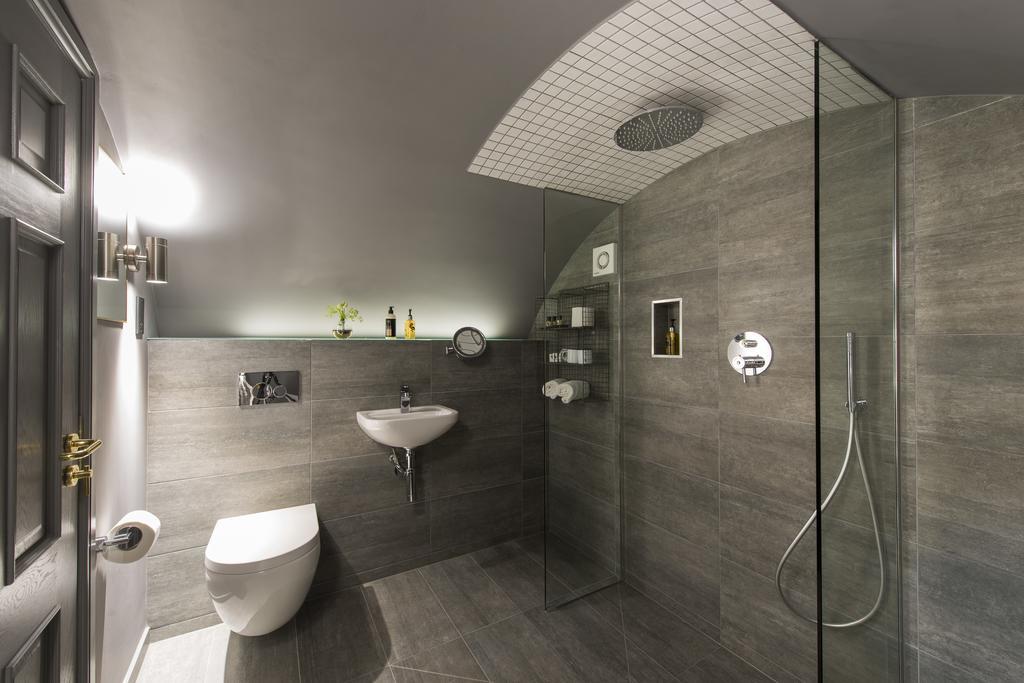 Superior Double Room,125285319:JPEG