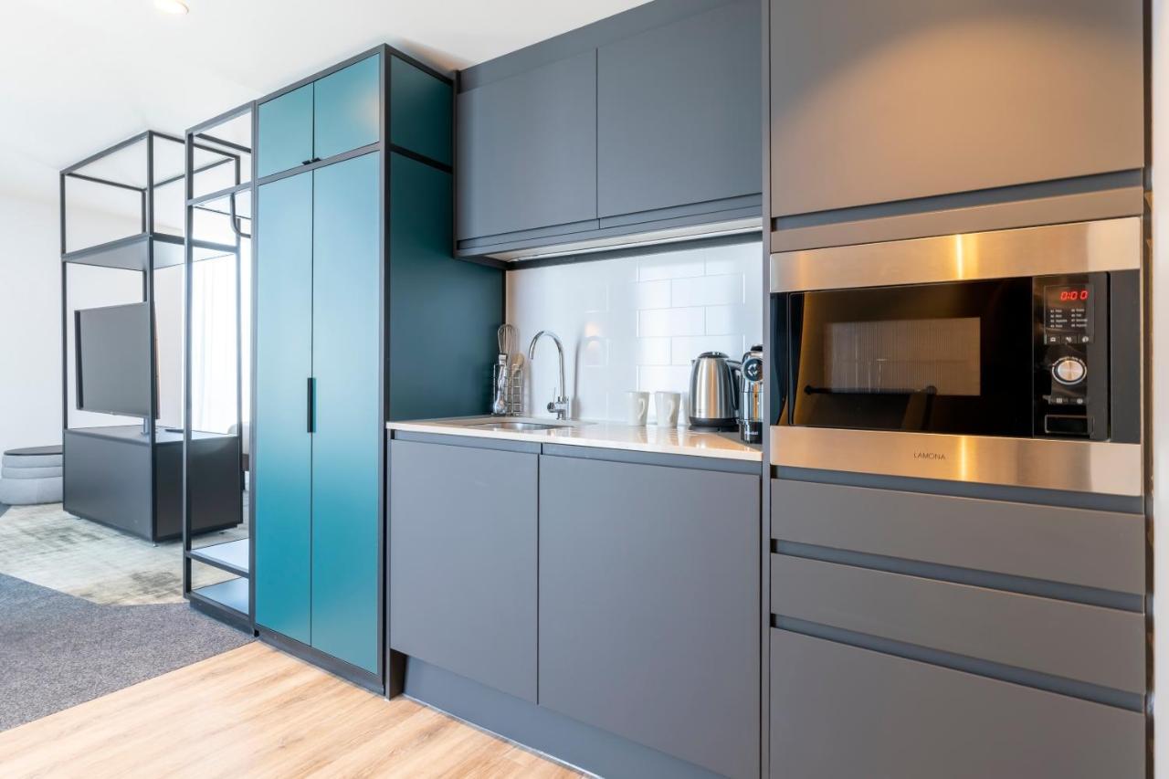 Studio Apartment,1253114860:JPEG