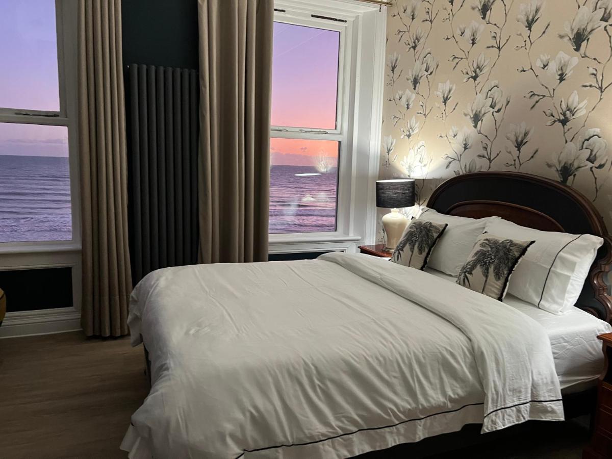 Superior Double Room,1195139935:JPEG