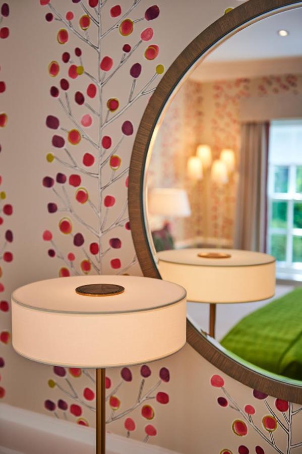 Garden Junior Suite,1260677878:JPEG