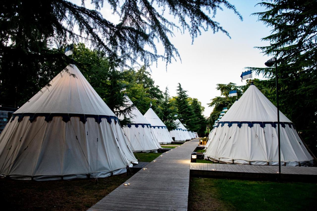 Standard Tent