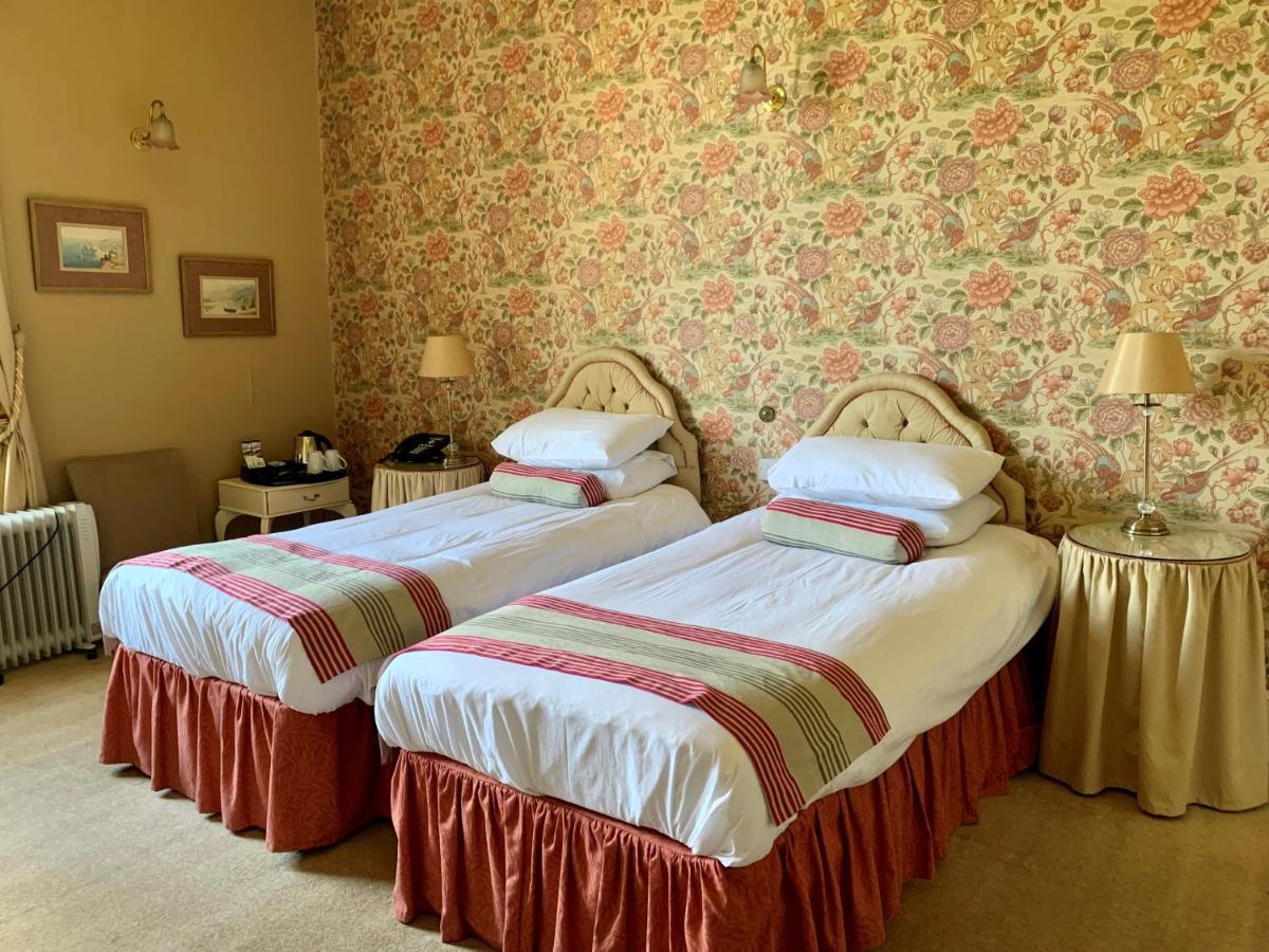 Classic Twin Room,1270455058:JPEG