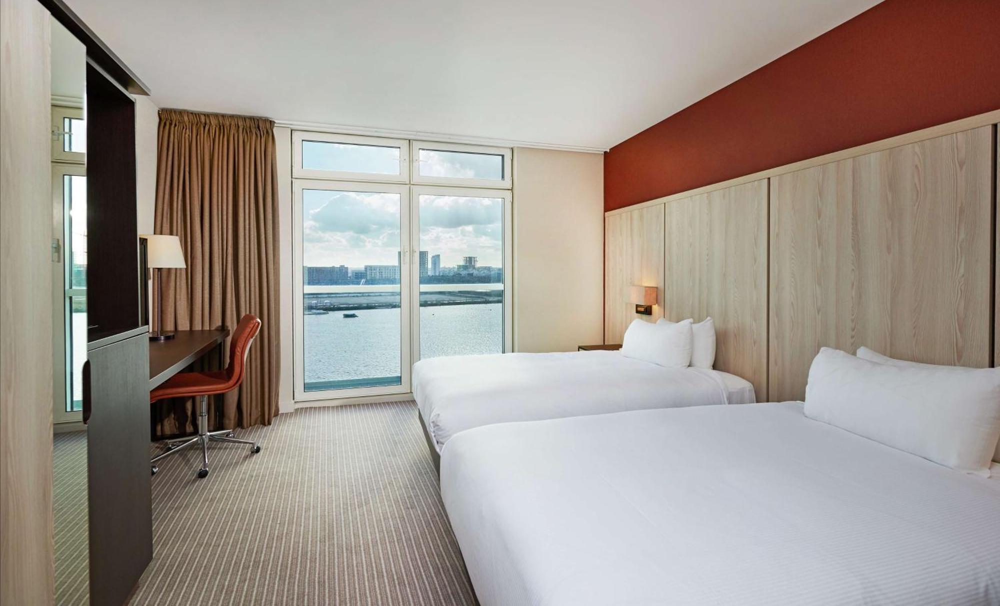 Twin Room,1274043889:JPEG