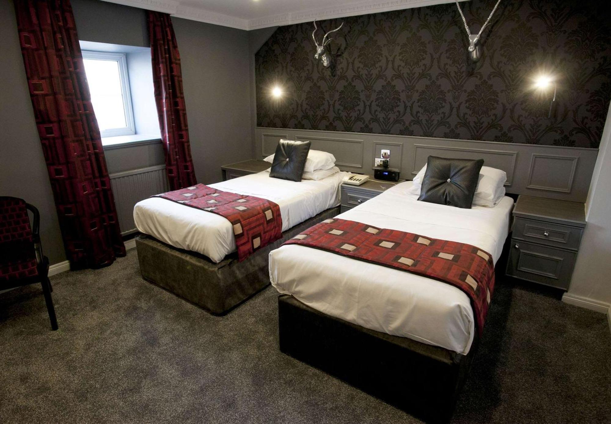 Standard Twin Room,700879906:JPEG