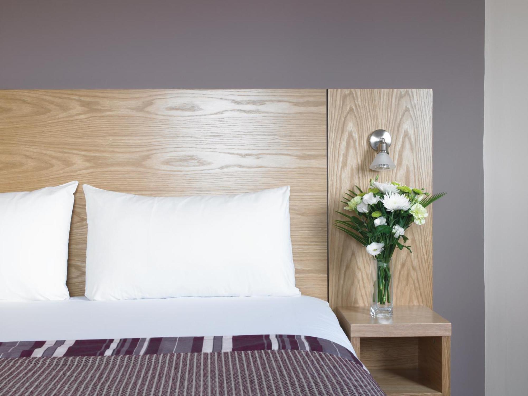 Superior King Room,1275085219:JPEG