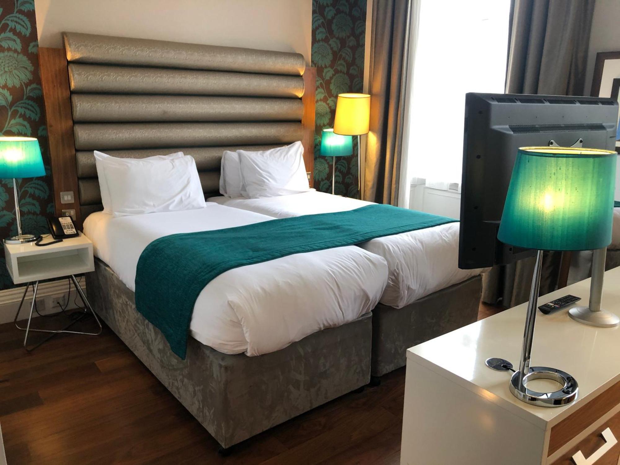 Premium King Room,1438538803:JPEG