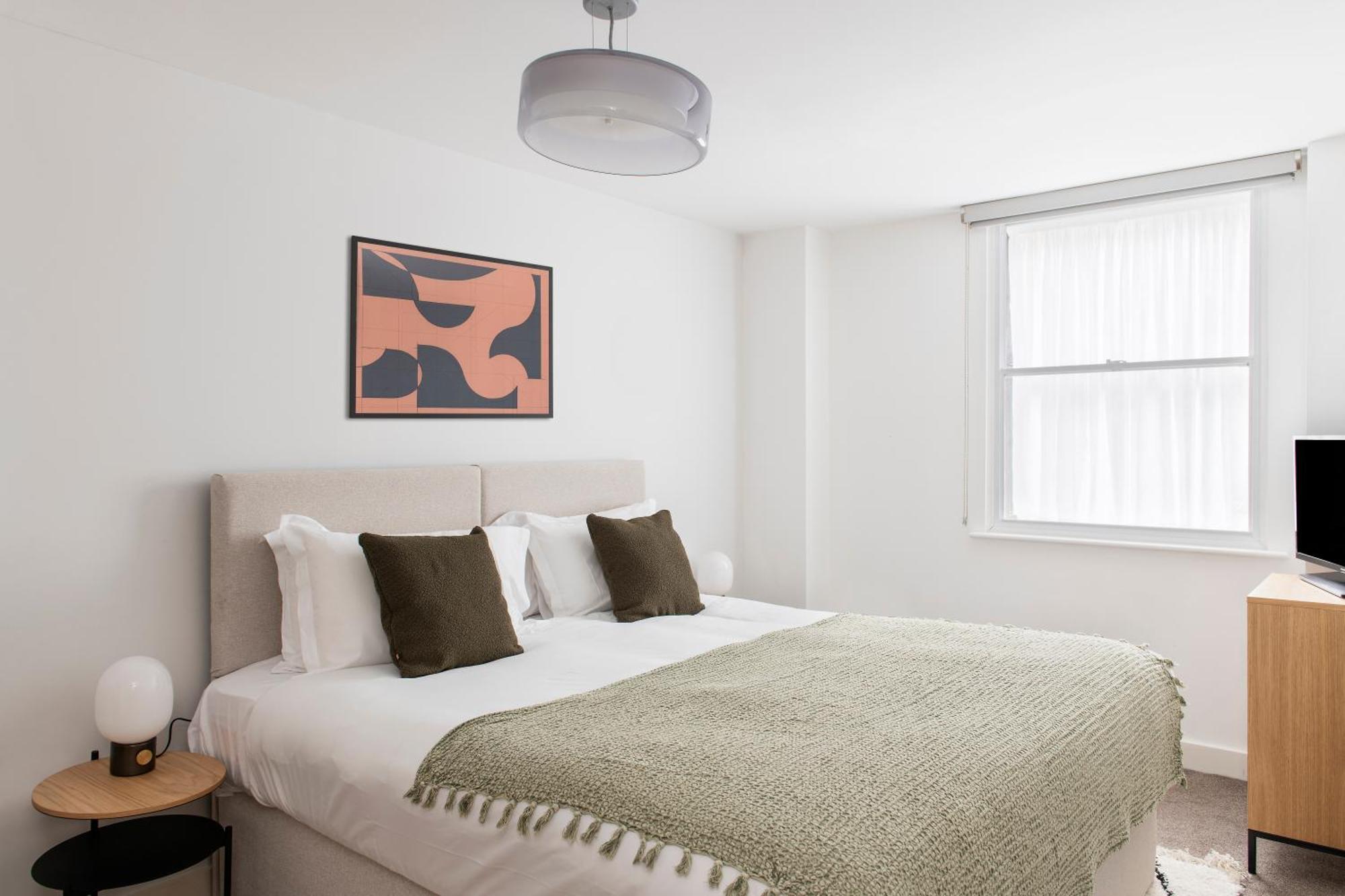 One-bedroom Plus Apartment,1279371316:JPEG