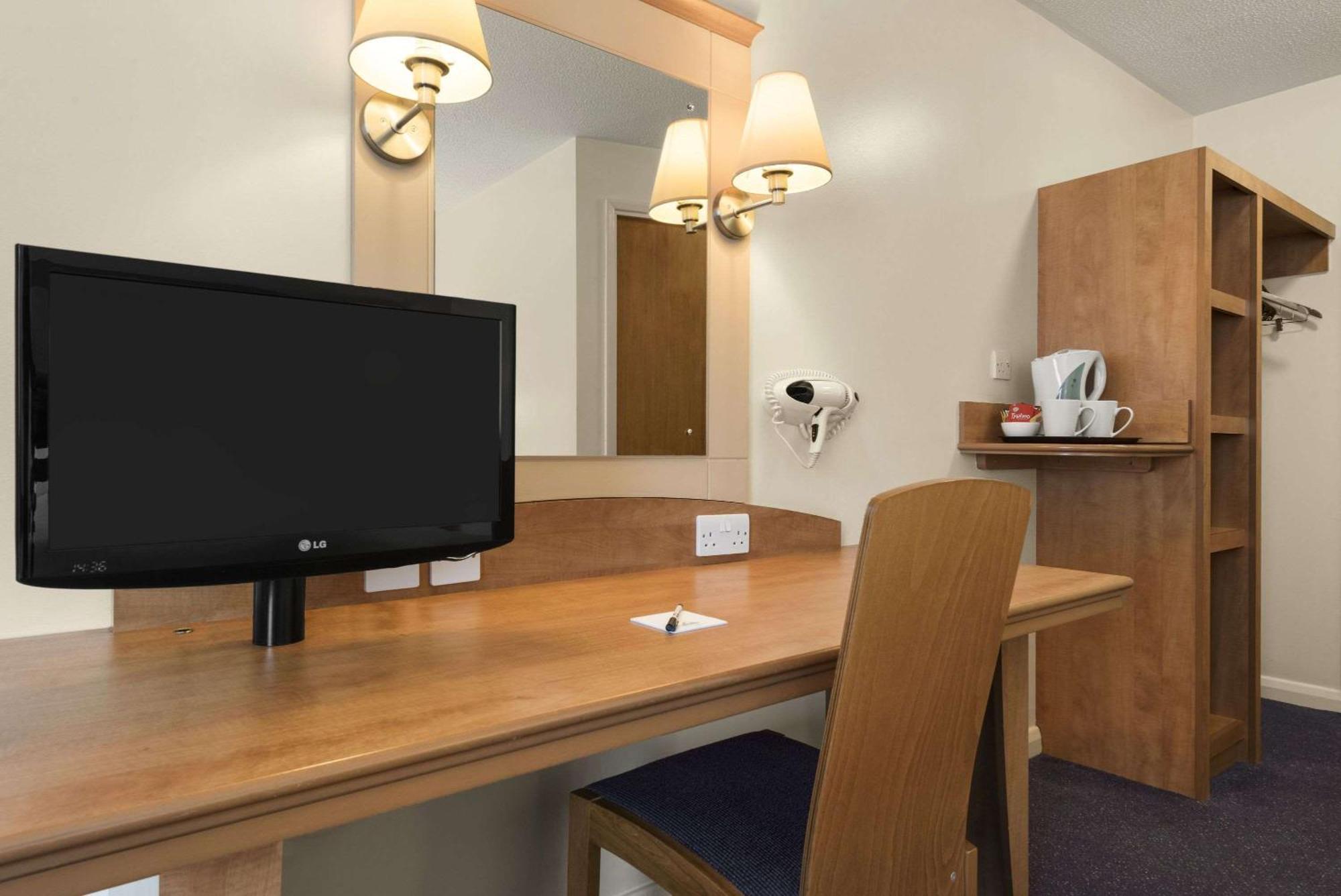 Double Room Sofa Bed Pull-out Bed