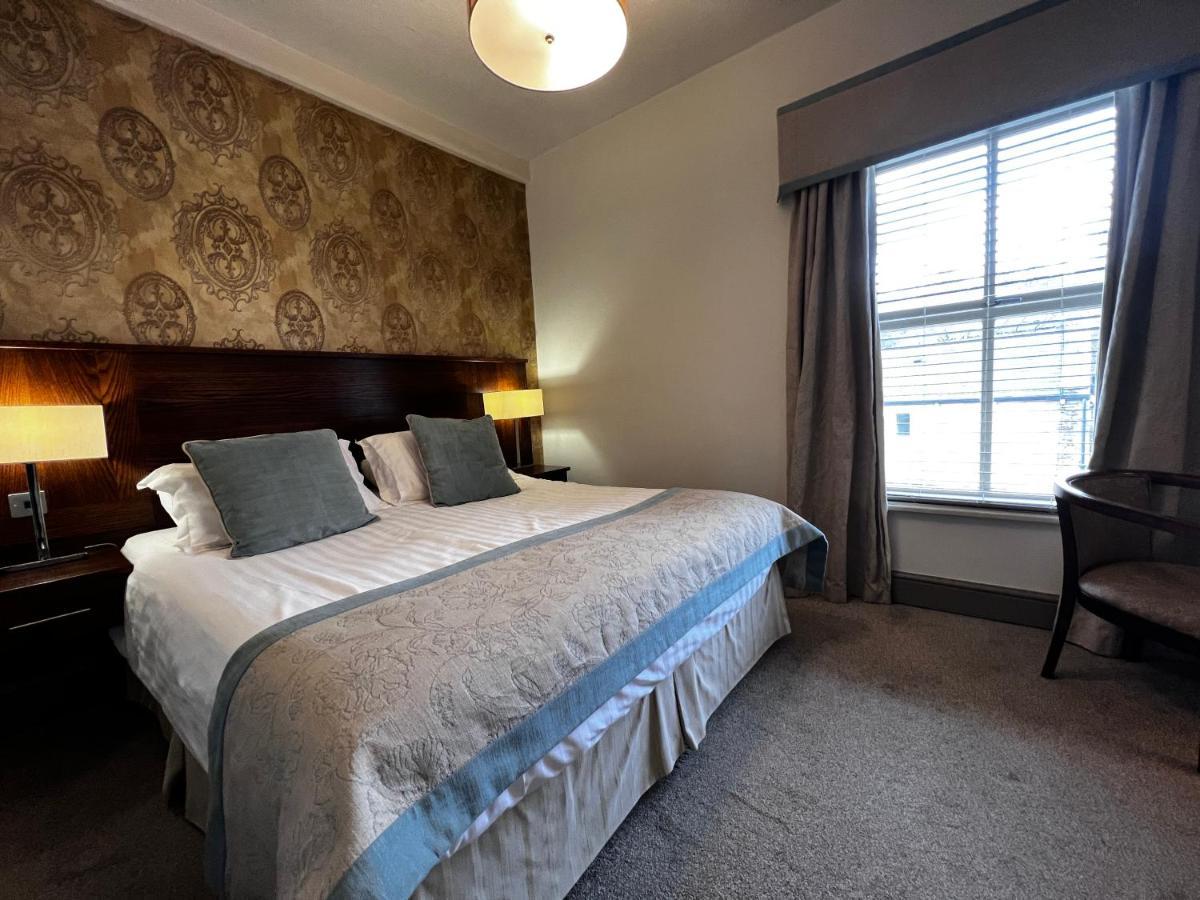 Classic Double Room Plus,1289368480:JPEG