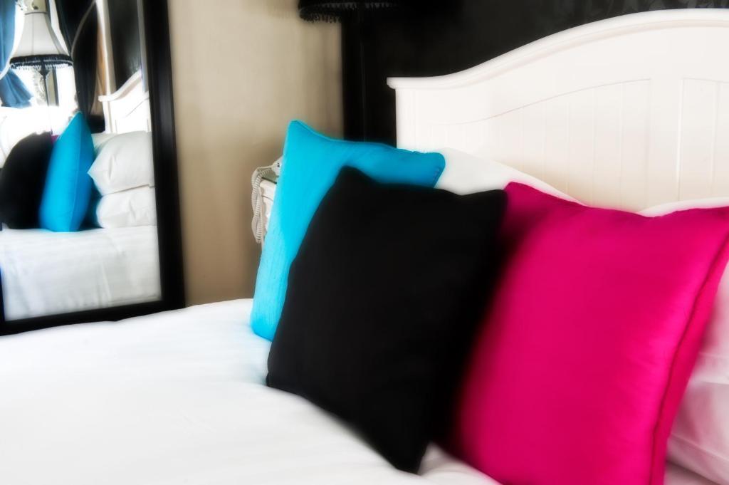 Double Room,12989277:JPEG