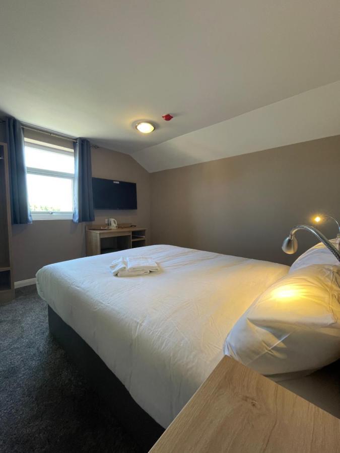 Standard Double Room,1296939001:JPEG