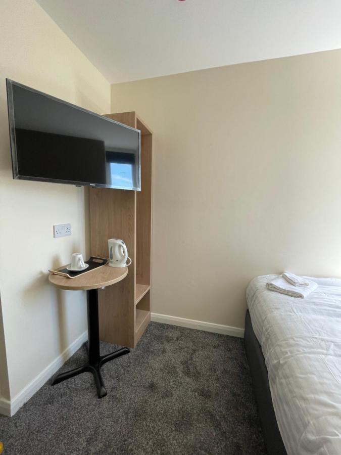 Standard Single Room,1298742097:JPEG