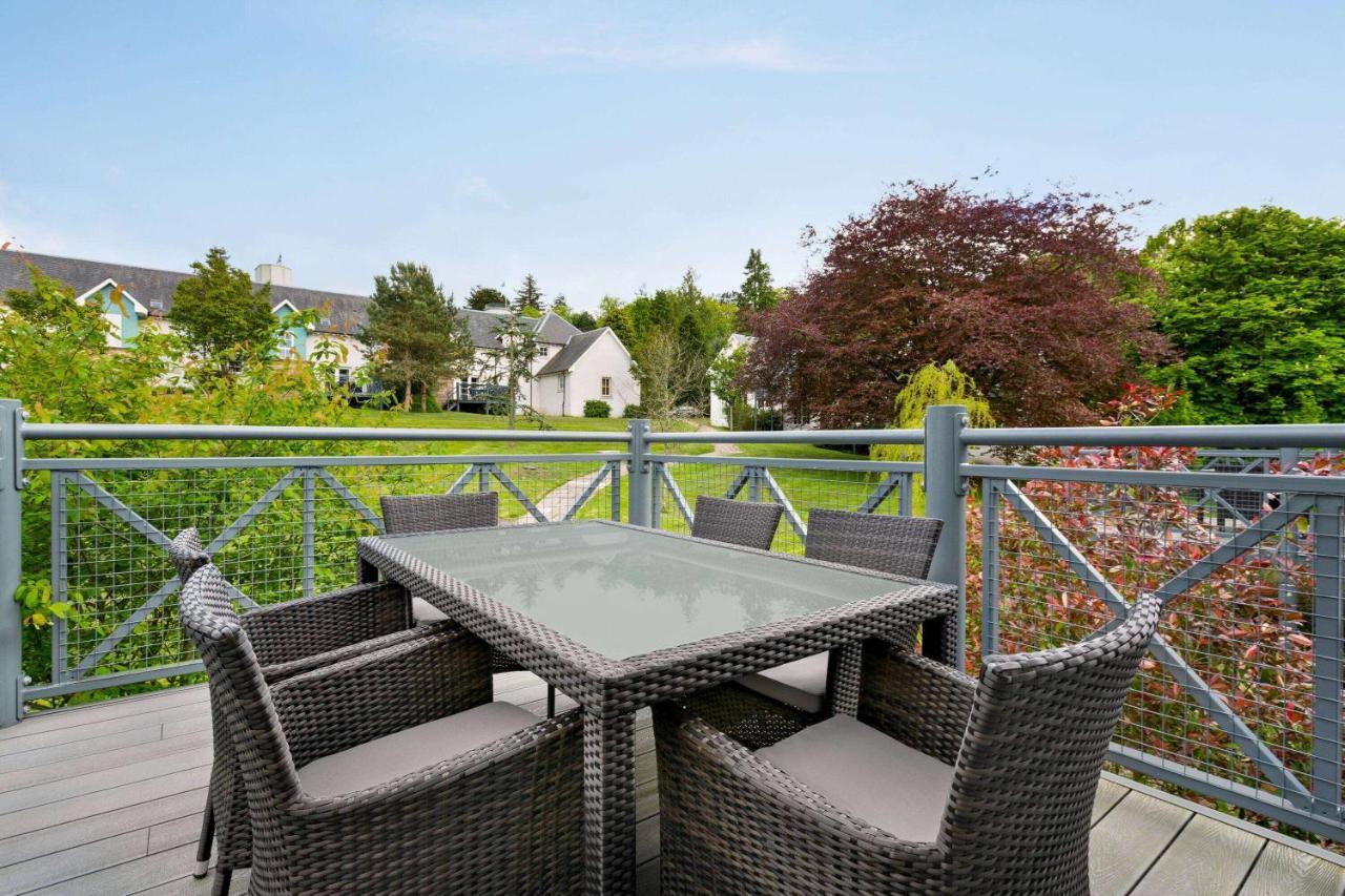 Three-Bedroom Lodge,1299669517:JPEG