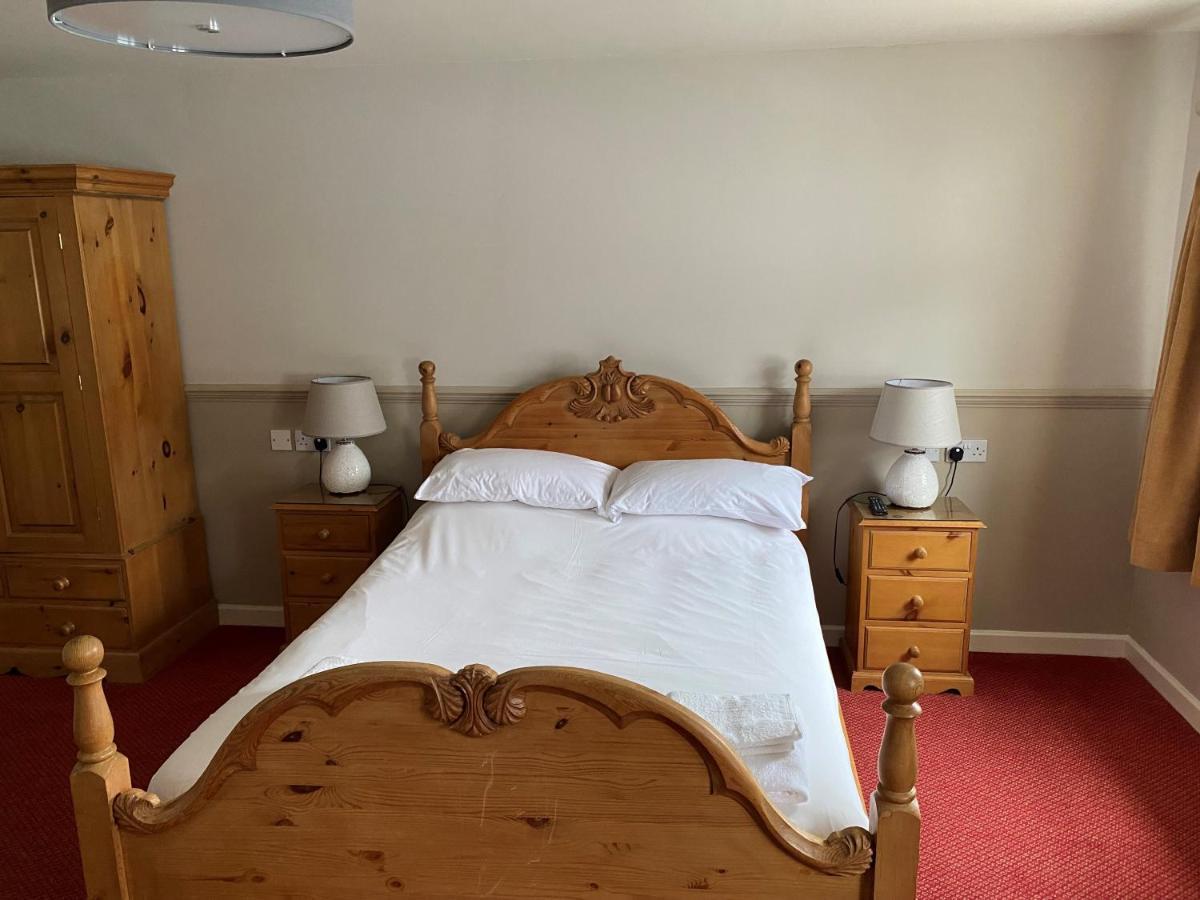 Superior Double Room,1305867580:JPEG
