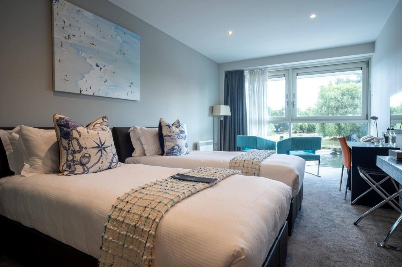 Luxury Double or Twin Room River View,1656171178:JPEG