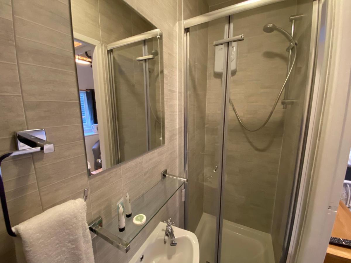 Quarto Individual