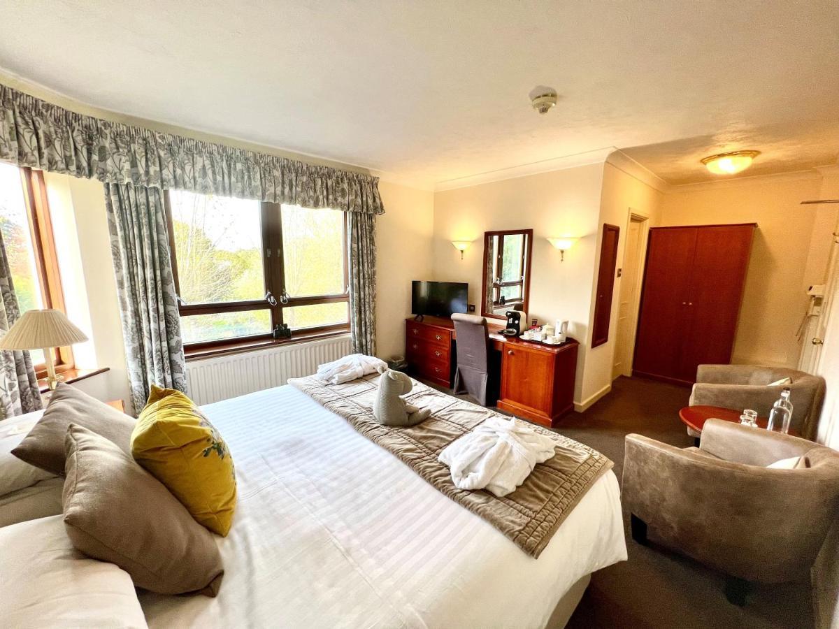 Superior Double Room,1316555446:JPEG