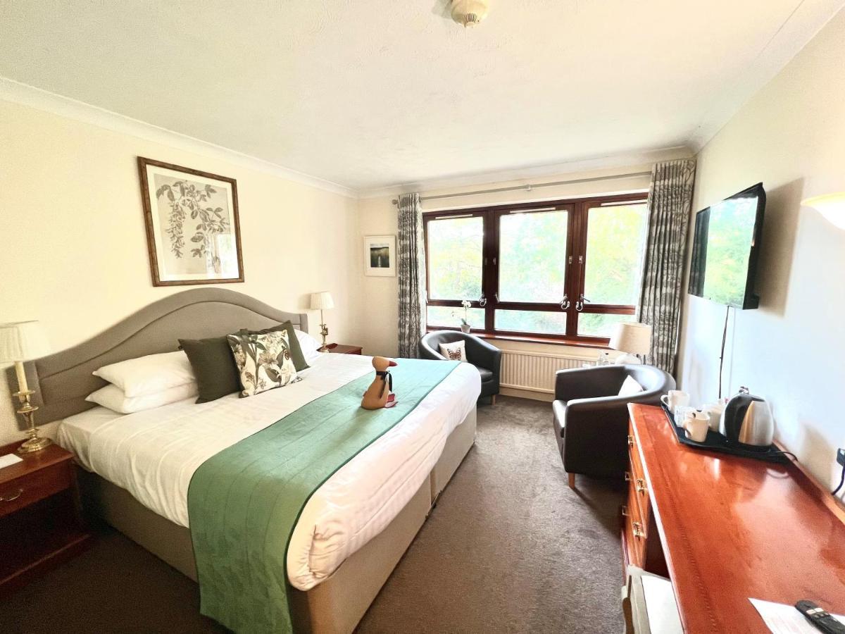 Standard Double Room,1317637720:JPEG