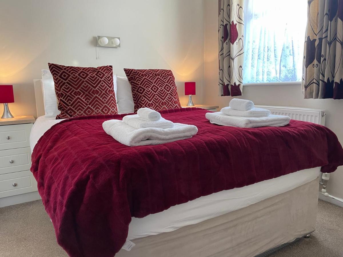 Double Room,1396127183:JPEG