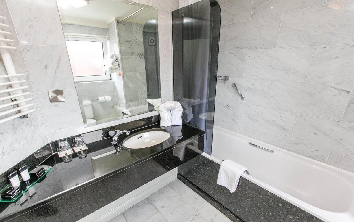 Double Room Room Only