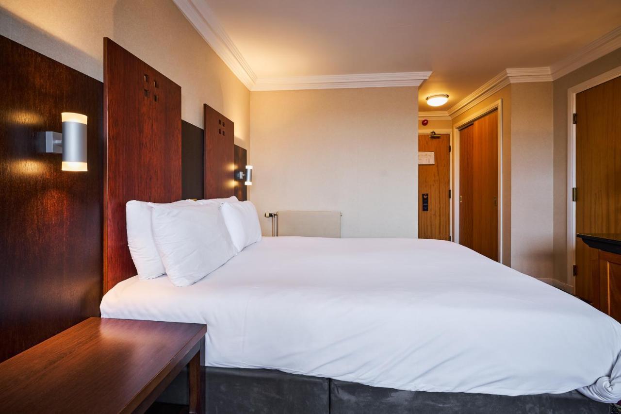 Deluxe Double or Twin Room,1338669305:JPEG