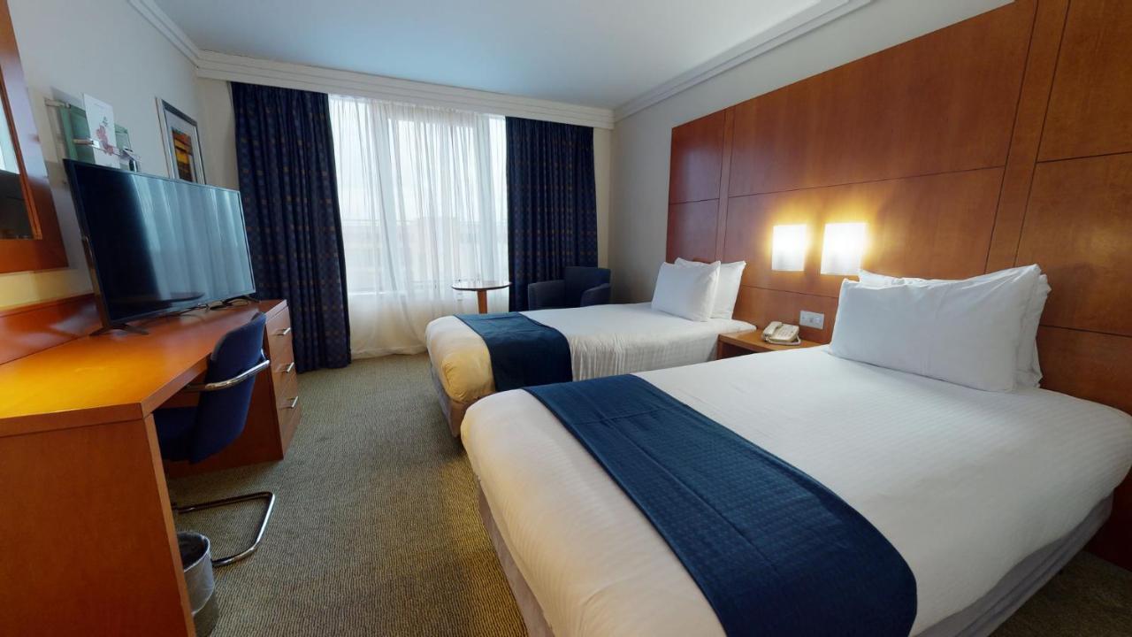 Chambre Standard