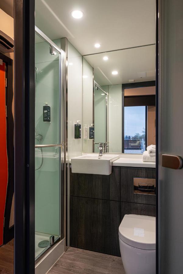 Double Room,1567257896:JPEG